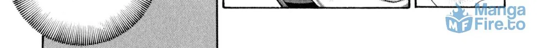 Read Shoku King chapter 92 image 41 on Lezhin