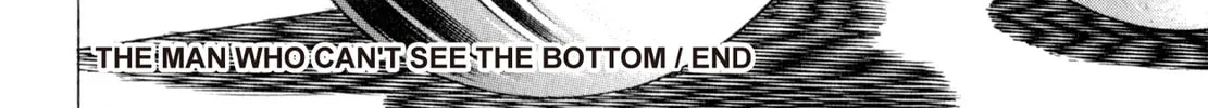 Read Shoku King chapter 92 image 43 on Lezhin