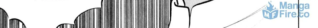 Read Shoku King chapter 92 image 5 on Lezhin