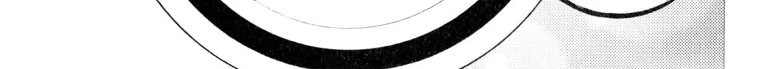 Read Shoku King chapter 93 image 1 on Lezhin