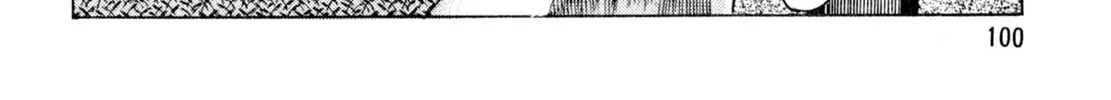 Read Shoku King chapter 93 image 13 on Lezhin