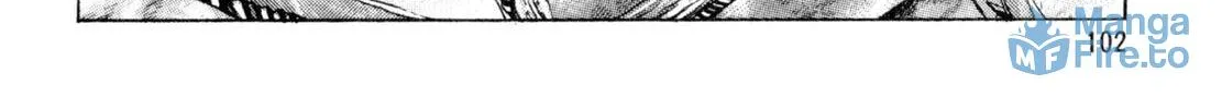 Read Shoku King chapter 93 image 17 on Lezhin