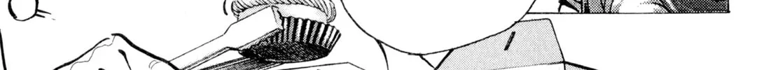 Read Shoku King chapter 93 image 19 on Lezhin
