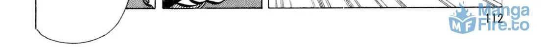 Read Shoku King chapter 93 image 35 on Lezhin
