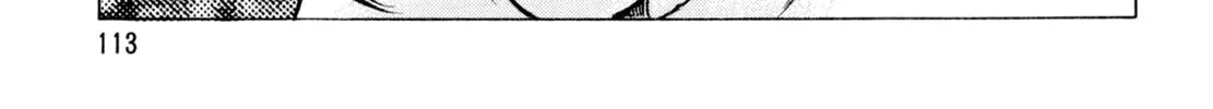 Read Shoku King chapter 93 image 37 on Lezhin