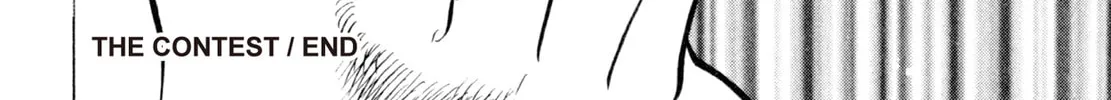 Read Shoku King chapter 93 image 39 on Lezhin