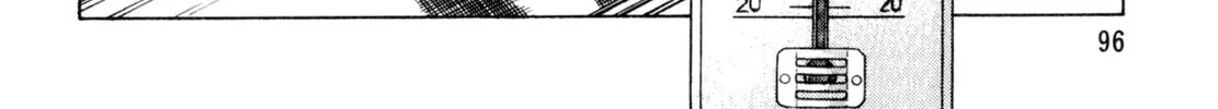 Read Shoku King chapter 93 image 7 on Lezhin