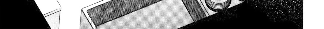 Read Shoku King chapter 93 image 9 on Lezhin