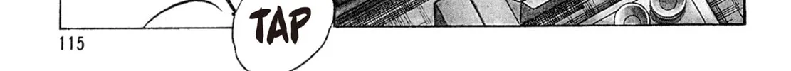 Read Shoku King chapter 94 image 1 on Lezhin