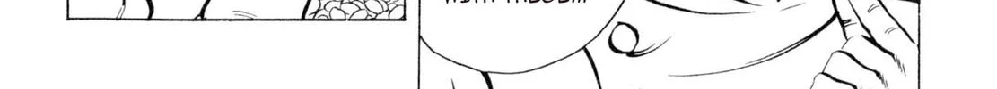 Read Shoku King chapter 94 image 13 on Lezhin