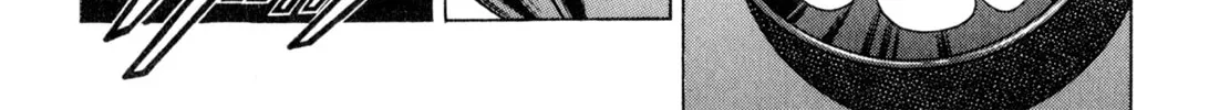 Read Shoku King chapter 94 image 21 on Lezhin