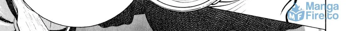 Read Shoku King chapter 94 image 23 on Lezhin
