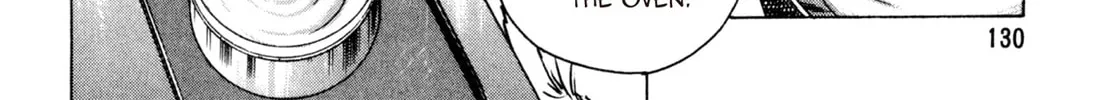 Read Shoku King chapter 94 image 25 on Lezhin