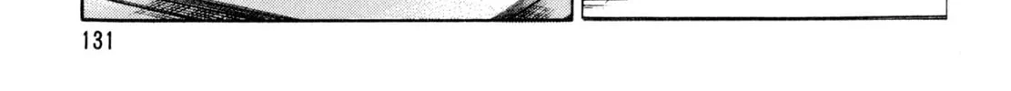 Read Shoku King chapter 94 image 27 on Lezhin