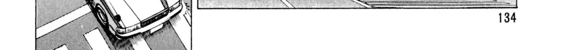 Read Shoku King chapter 94 image 33 on Lezhin