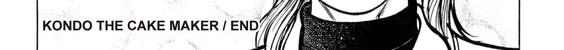 Read Shoku King chapter 94 image 37 on Lezhin