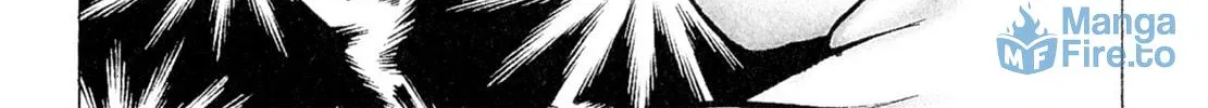 Read Shoku King chapter 94 image 5 on Lezhin