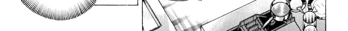 Read Shoku King chapter 94 image 7 on Lezhin