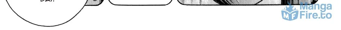 Read Shoku King chapter 95 image 17 on Lezhin