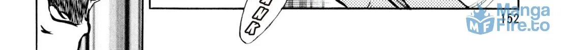 Read Shoku King chapter 95 image 29 on Lezhin