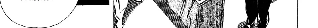 Read Shoku King chapter 95 image 31 on Lezhin