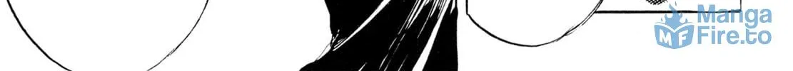 Read Shoku King chapter 95 image 35 on Lezhin