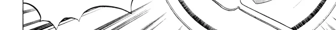Read Shoku King chapter 95 image 37 on Lezhin