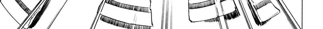 Read Shoku King chapter 95 image 39 on Lezhin