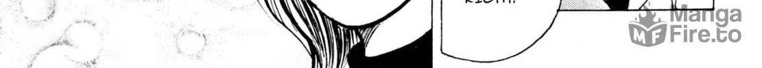 Read Shoku King chapter 95 image 5 on Lezhin