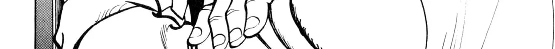 Read Shoku King chapter 95 image 7 on Lezhin