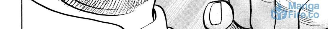 Read Shoku King chapter 96 image 11 on Lezhin