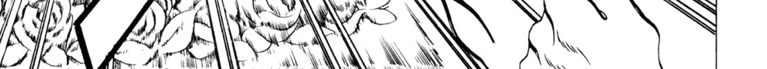 Read Shoku King chapter 96 image 13 on Lezhin