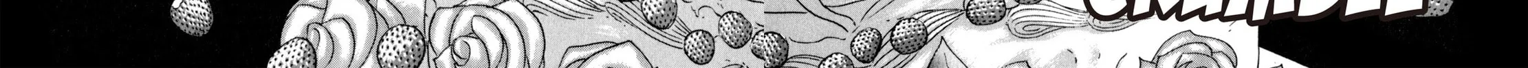 Read Shoku King chapter 96 image 15 on Lezhin