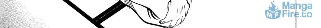 Read Shoku King chapter 96 image 23 on Lezhin