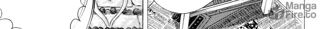 Read Shoku King chapter 96 image 29 on Lezhin