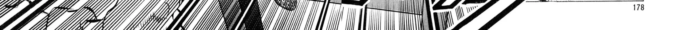 Read Shoku King chapter 96 image 35 on Lezhin