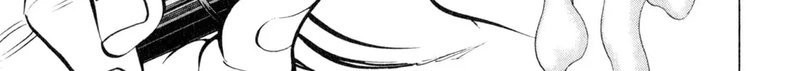 Read Shoku King chapter 97 image 1 on Lezhin