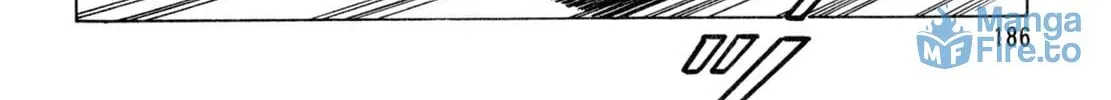 Read Shoku King chapter 97 image 11 on Lezhin