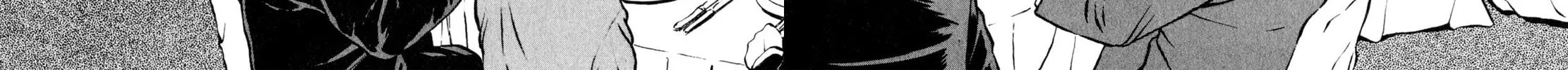Read Shoku King chapter 97 image 15 on Lezhin