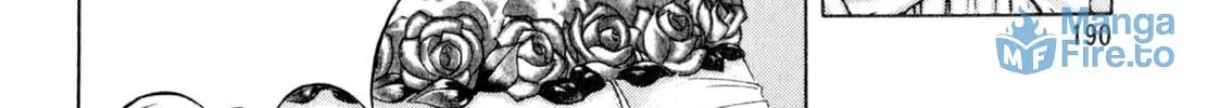 Read Shoku King chapter 97 image 17 on Lezhin