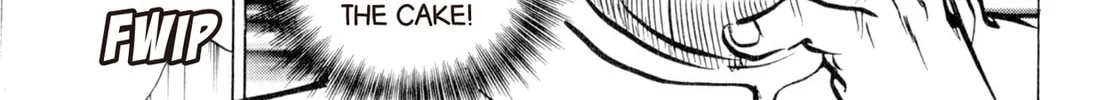 Read Shoku King chapter 97 image 19 on Lezhin