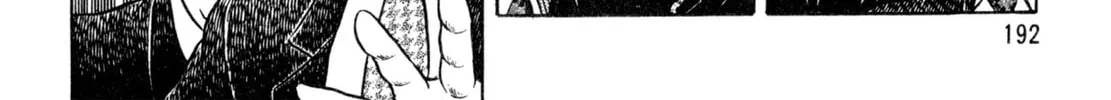 Read Shoku King chapter 97 image 21 on Lezhin