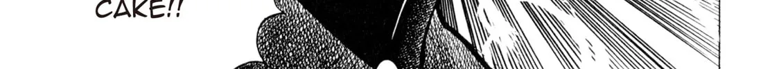 Read Shoku King chapter 97 image 27 on Lezhin