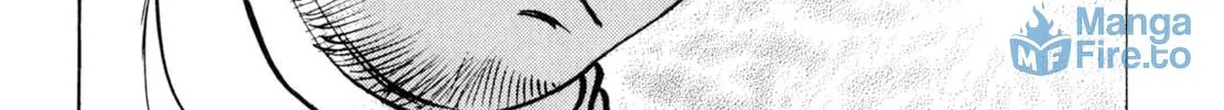 Read Shoku King chapter 97 image 29 on Lezhin
