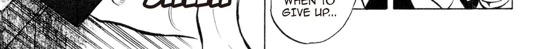 Read Shoku King chapter 97 image 31 on Lezhin