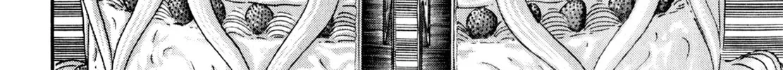 Read Shoku King chapter 97 image 33 on Lezhin