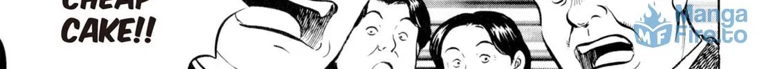 Read Shoku King chapter 97 image 35 on Lezhin