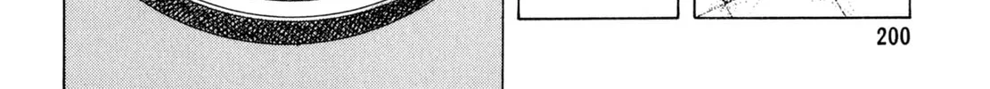 Read Shoku King chapter 97 image 37 on Lezhin
