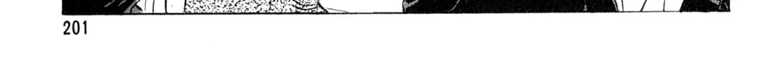 Read Shoku King chapter 97 image 39 on Lezhin