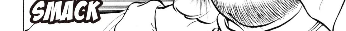 Read Shoku King chapter 97 image 7 on Lezhin